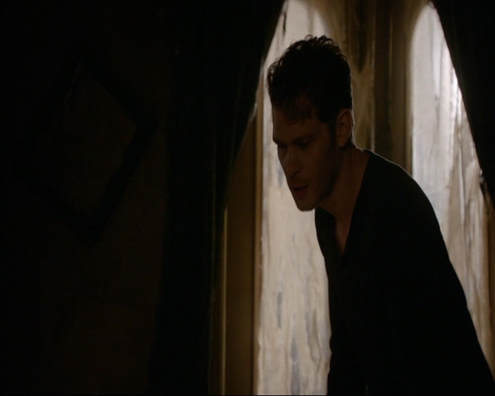 VampireDiaries-dot-nl_TheOriginals4x04KeepersOfTheHouse0390.jpg