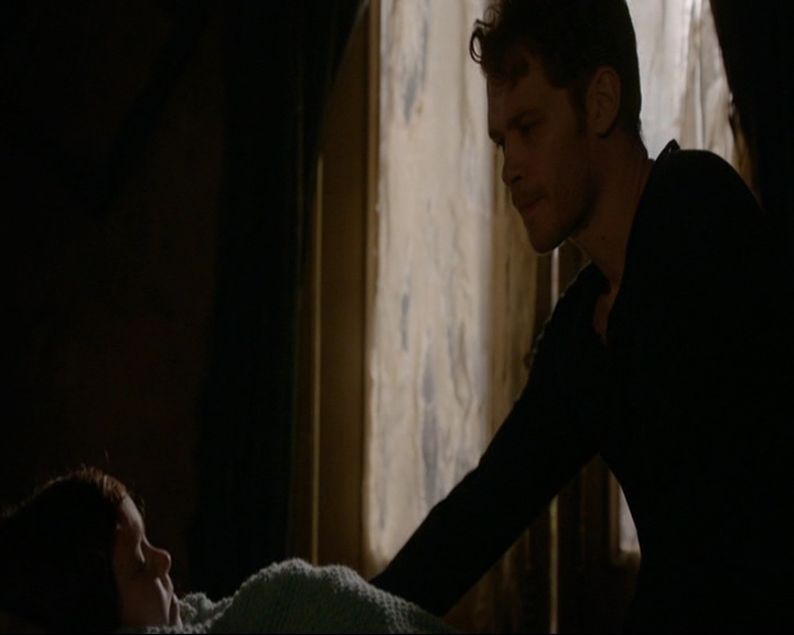 VampireDiaries-dot-nl_TheOriginals4x04KeepersOfTheHouse0391.jpg