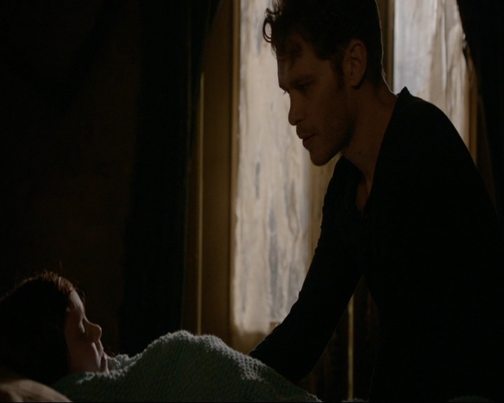 VampireDiaries-dot-nl_TheOriginals4x04KeepersOfTheHouse0392.jpg