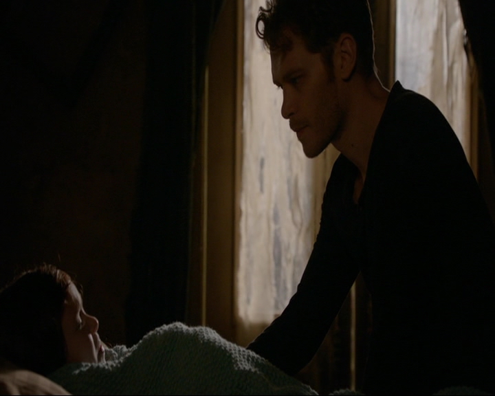 VampireDiaries-dot-nl_TheOriginals4x04KeepersOfTheHouse0393.jpg