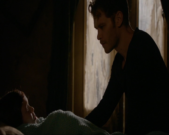 VampireDiaries-dot-nl_TheOriginals4x04KeepersOfTheHouse0394.jpg