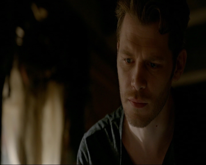 VampireDiaries-dot-nl_TheOriginals4x04KeepersOfTheHouse0395.jpg