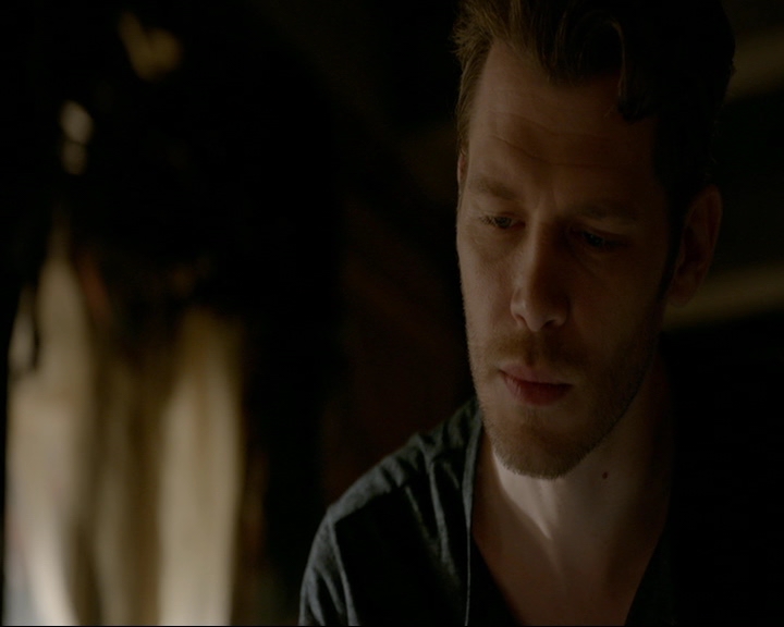 VampireDiaries-dot-nl_TheOriginals4x04KeepersOfTheHouse0396.jpg