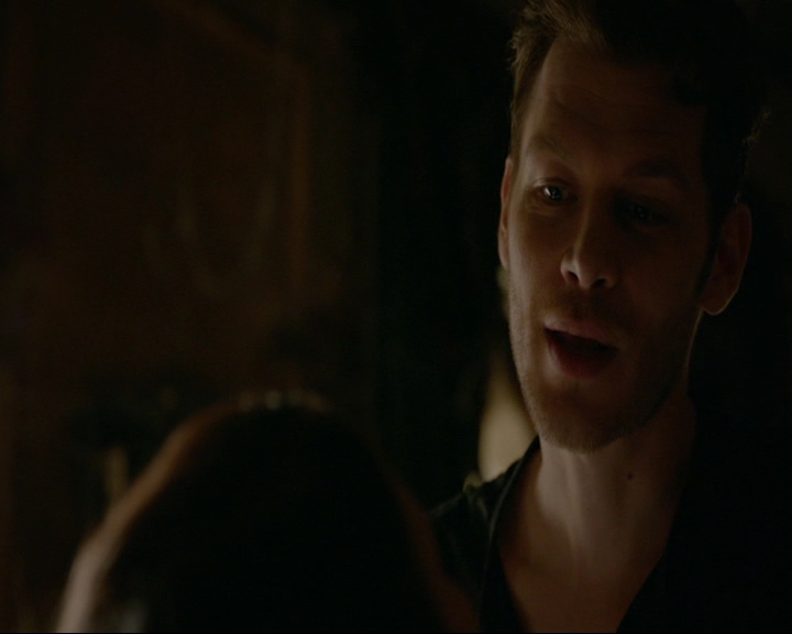 VampireDiaries-dot-nl_TheOriginals4x04KeepersOfTheHouse0402.jpg