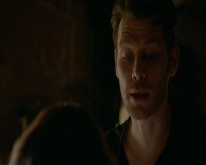 VampireDiaries-dot-nl_TheOriginals4x04KeepersOfTheHouse0403.jpg