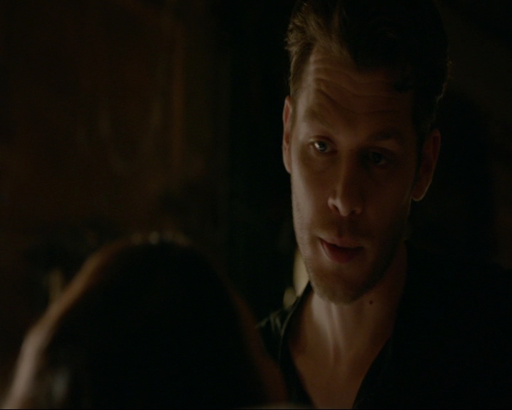 VampireDiaries-dot-nl_TheOriginals4x04KeepersOfTheHouse0405.jpg