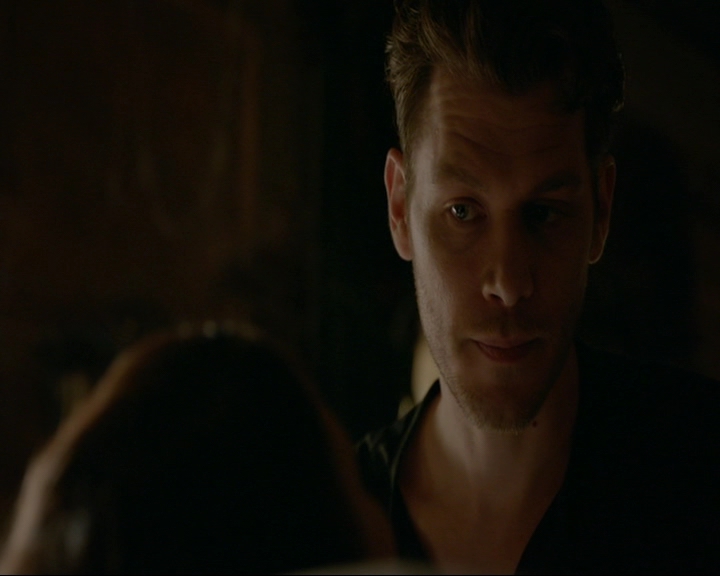 VampireDiaries-dot-nl_TheOriginals4x04KeepersOfTheHouse0406.jpg