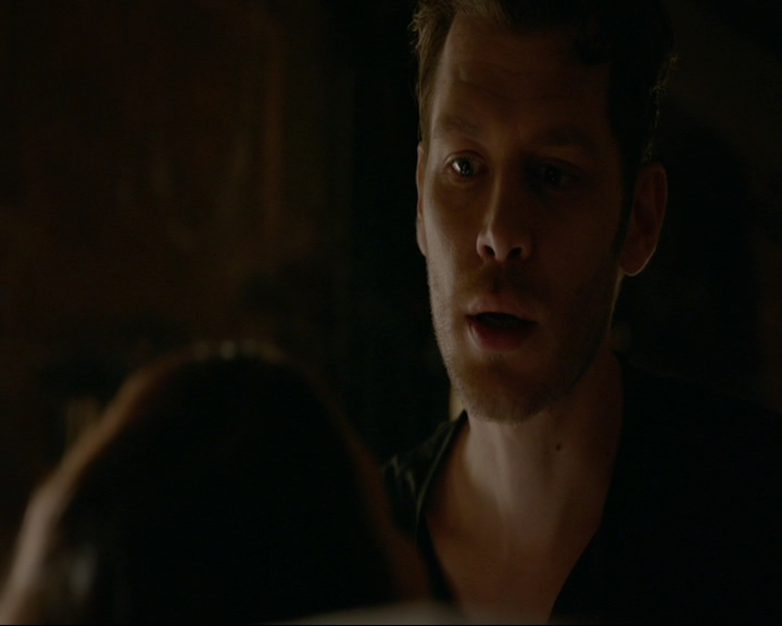 VampireDiaries-dot-nl_TheOriginals4x04KeepersOfTheHouse0407.jpg