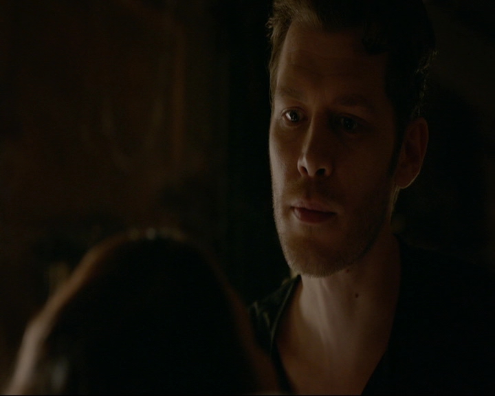 VampireDiaries-dot-nl_TheOriginals4x04KeepersOfTheHouse0408.jpg