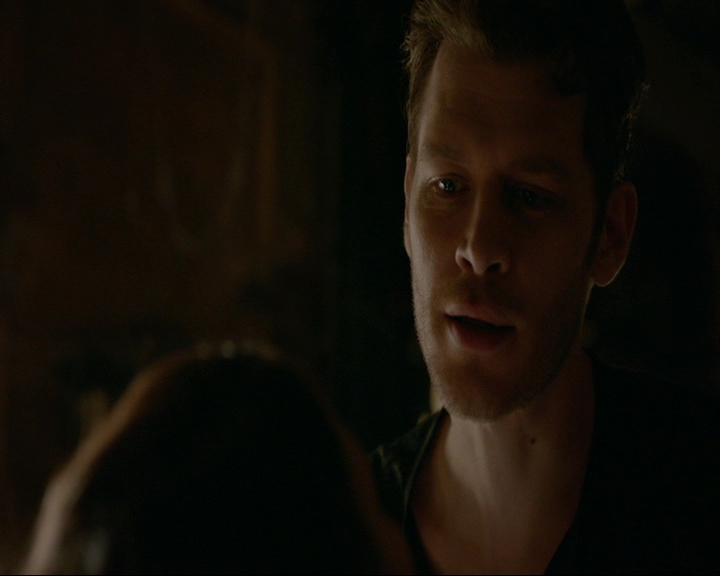 VampireDiaries-dot-nl_TheOriginals4x04KeepersOfTheHouse0409.jpg