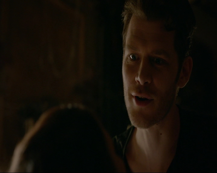 VampireDiaries-dot-nl_TheOriginals4x04KeepersOfTheHouse0410.jpg