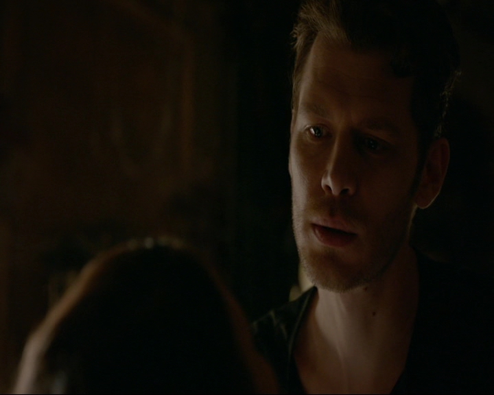 VampireDiaries-dot-nl_TheOriginals4x04KeepersOfTheHouse0419.jpg