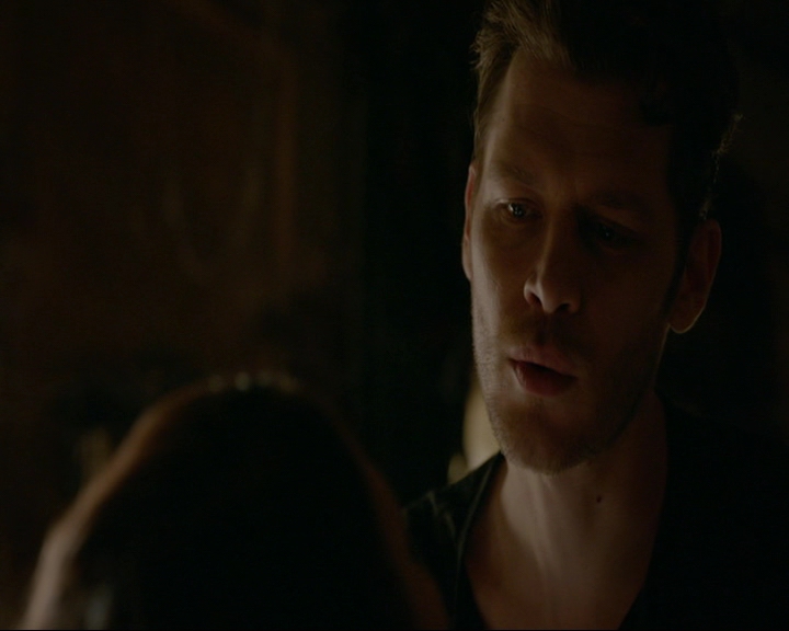 VampireDiaries-dot-nl_TheOriginals4x04KeepersOfTheHouse0422.jpg