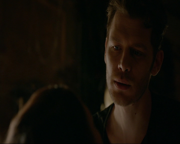 VampireDiaries-dot-nl_TheOriginals4x04KeepersOfTheHouse0423.jpg