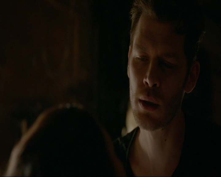 VampireDiaries-dot-nl_TheOriginals4x04KeepersOfTheHouse0424.jpg