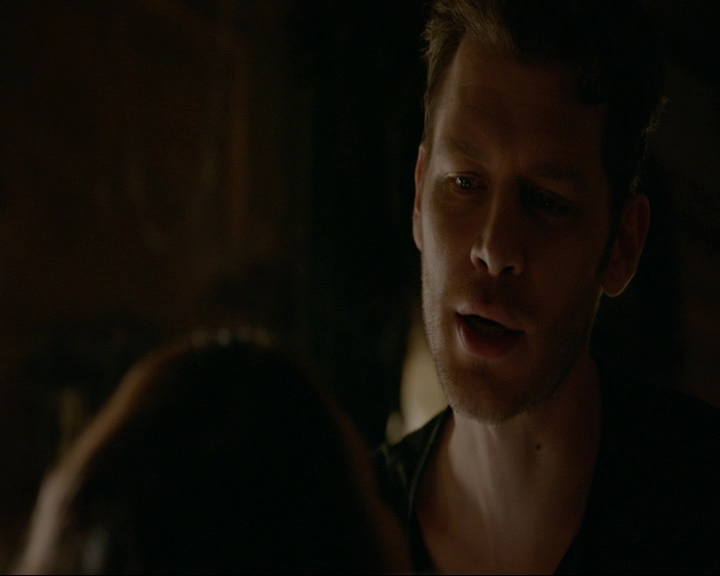 VampireDiaries-dot-nl_TheOriginals4x04KeepersOfTheHouse0426.jpg