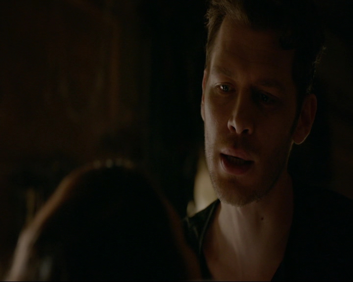 VampireDiaries-dot-nl_TheOriginals4x04KeepersOfTheHouse0427.jpg