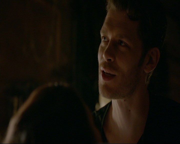 VampireDiaries-dot-nl_TheOriginals4x04KeepersOfTheHouse0432.jpg