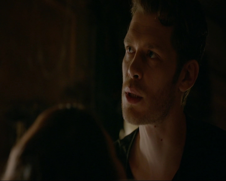 VampireDiaries-dot-nl_TheOriginals4x04KeepersOfTheHouse0433.jpg