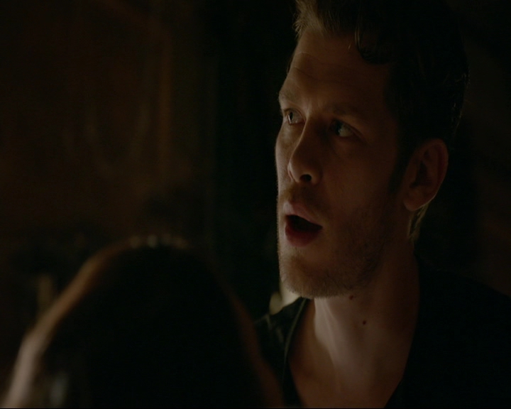 VampireDiaries-dot-nl_TheOriginals4x04KeepersOfTheHouse0434.jpg