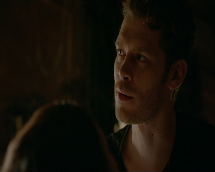 VampireDiaries-dot-nl_TheOriginals4x04KeepersOfTheHouse0435.jpg