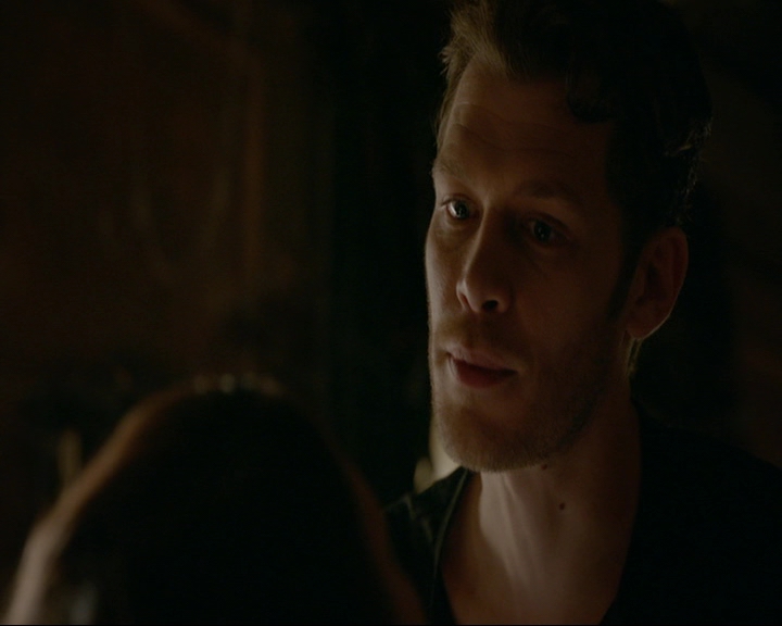 VampireDiaries-dot-nl_TheOriginals4x04KeepersOfTheHouse0436.jpg