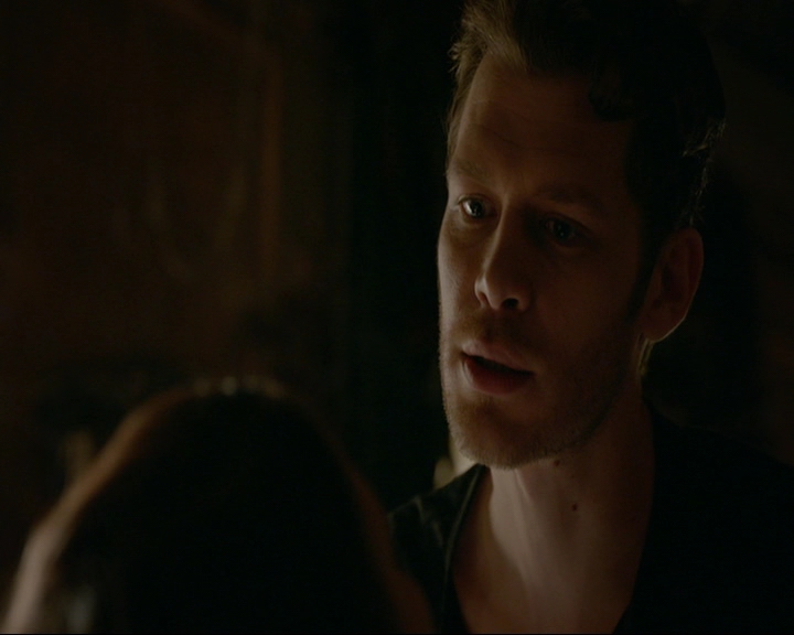 VampireDiaries-dot-nl_TheOriginals4x04KeepersOfTheHouse0439.jpg