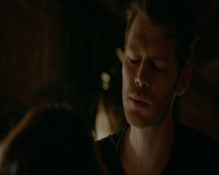 VampireDiaries-dot-nl_TheOriginals4x04KeepersOfTheHouse0446.jpg