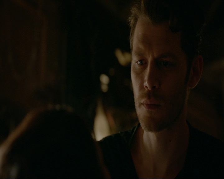 VampireDiaries-dot-nl_TheOriginals4x04KeepersOfTheHouse0447.jpg