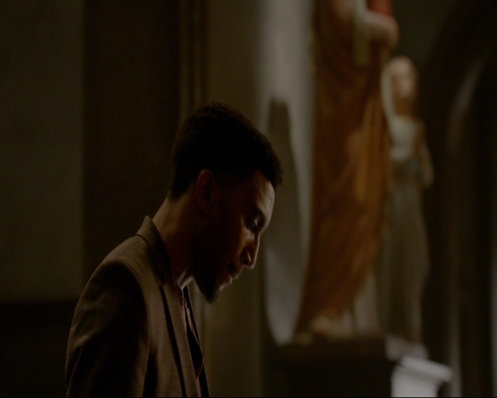 VampireDiaries-dot-nl_TheOriginals4x04KeepersOfTheHouse0451.jpg