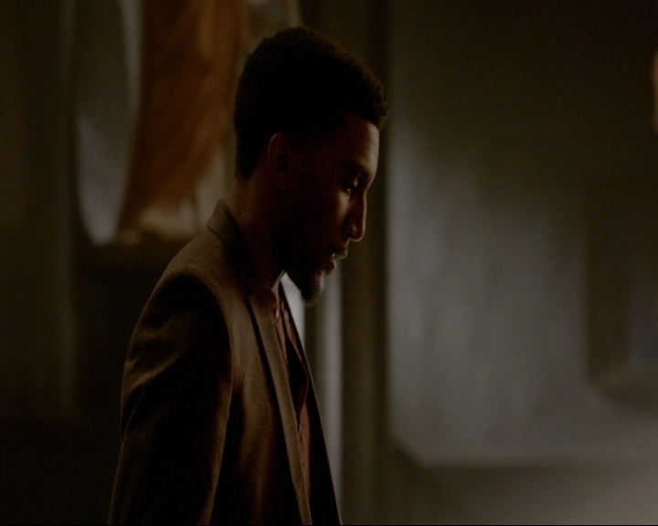 VampireDiaries-dot-nl_TheOriginals4x04KeepersOfTheHouse0452.jpg