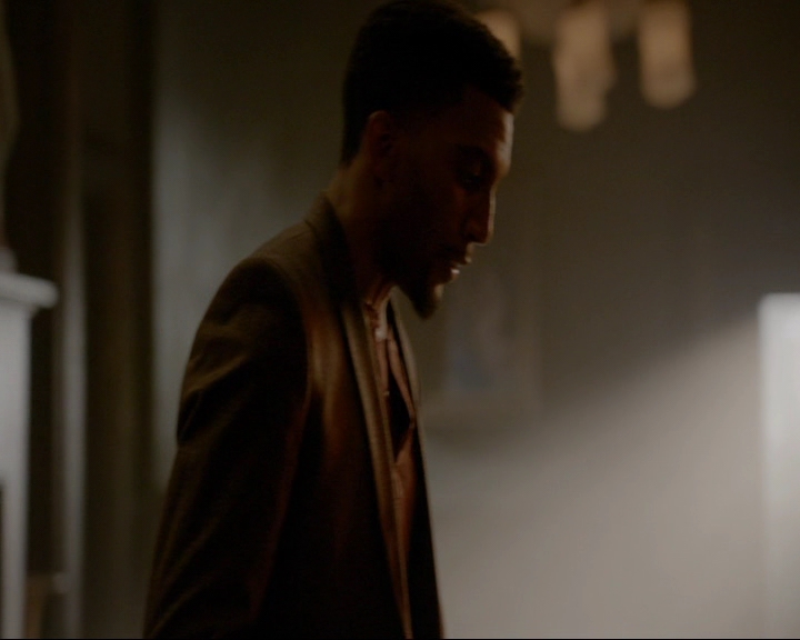 VampireDiaries-dot-nl_TheOriginals4x04KeepersOfTheHouse0453.jpg