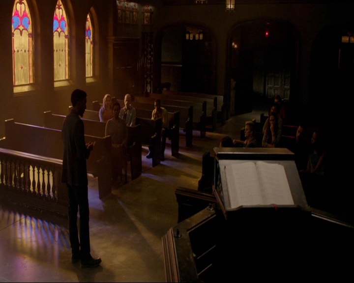 VampireDiaries-dot-nl_TheOriginals4x04KeepersOfTheHouse0457.jpg