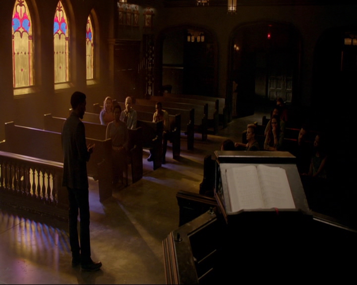 VampireDiaries-dot-nl_TheOriginals4x04KeepersOfTheHouse0458.jpg