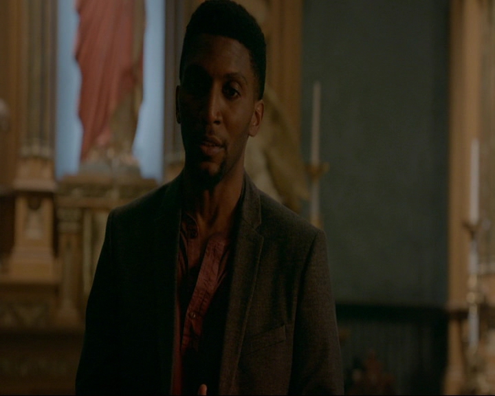 VampireDiaries-dot-nl_TheOriginals4x04KeepersOfTheHouse0461.jpg