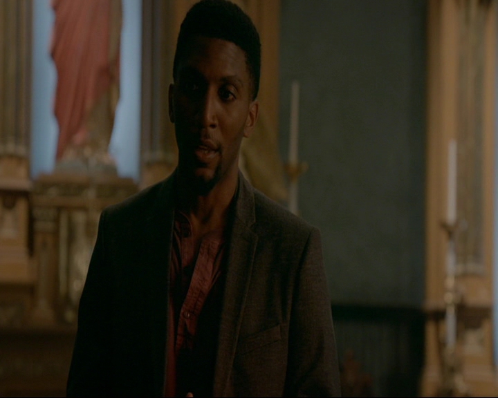 VampireDiaries-dot-nl_TheOriginals4x04KeepersOfTheHouse0462.jpg