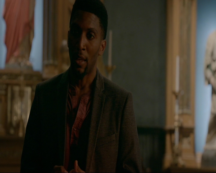 VampireDiaries-dot-nl_TheOriginals4x04KeepersOfTheHouse0464.jpg