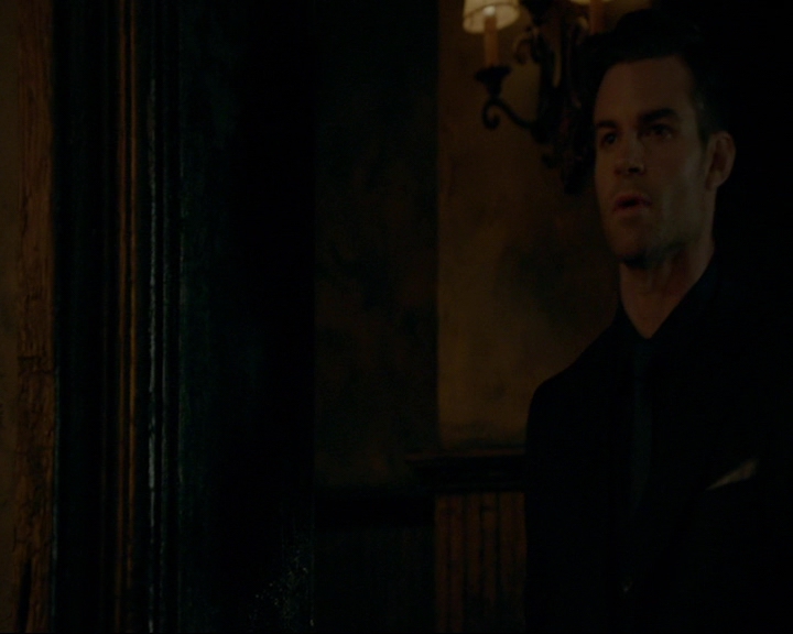 VampireDiaries-dot-nl_TheOriginals4x04KeepersOfTheHouse0466.jpg