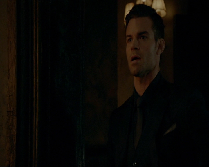 VampireDiaries-dot-nl_TheOriginals4x04KeepersOfTheHouse0467.jpg