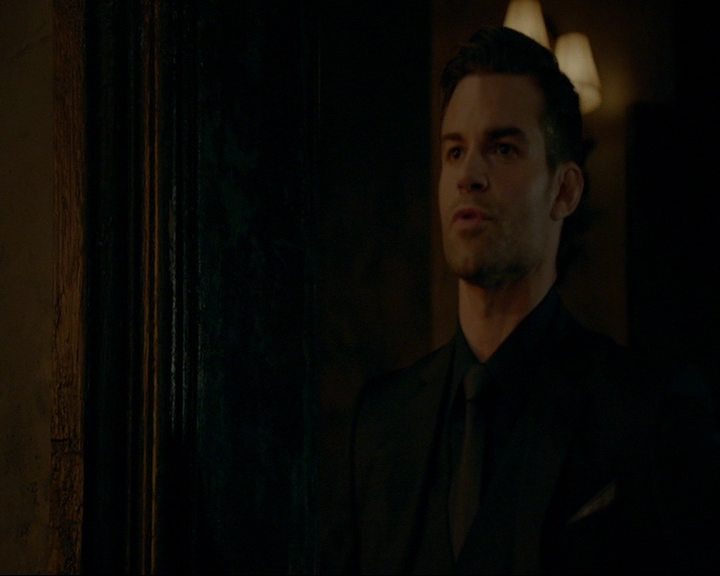 VampireDiaries-dot-nl_TheOriginals4x04KeepersOfTheHouse0468.jpg