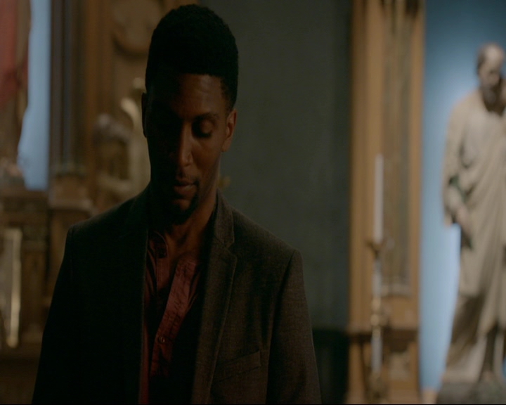 VampireDiaries-dot-nl_TheOriginals4x04KeepersOfTheHouse0472.jpg