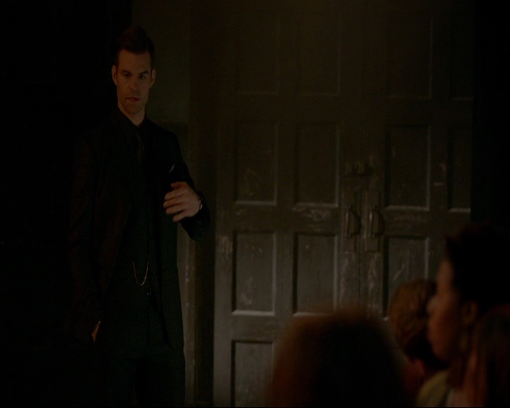 VampireDiaries-dot-nl_TheOriginals4x04KeepersOfTheHouse0473.jpg