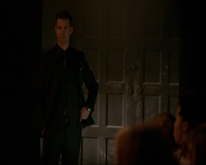 VampireDiaries-dot-nl_TheOriginals4x04KeepersOfTheHouse0474.jpg