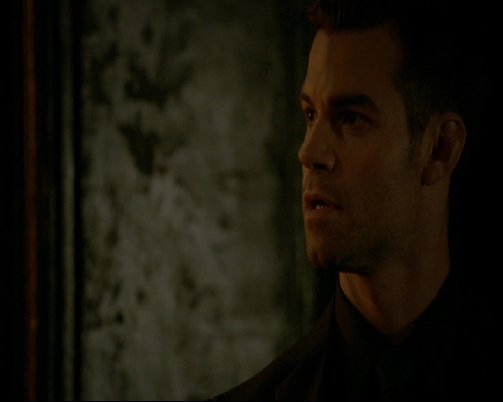 VampireDiaries-dot-nl_TheOriginals4x04KeepersOfTheHouse0476.jpg