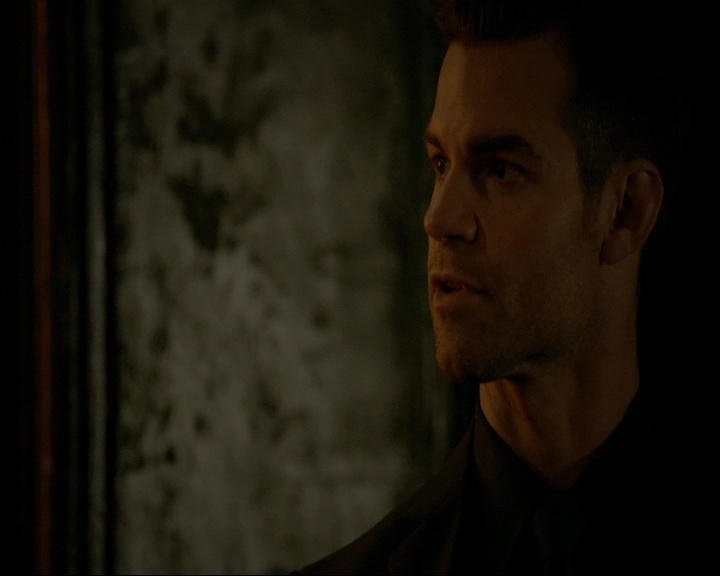 VampireDiaries-dot-nl_TheOriginals4x04KeepersOfTheHouse0477.jpg