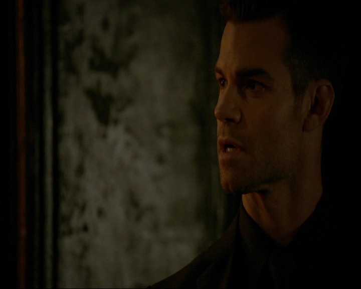 VampireDiaries-dot-nl_TheOriginals4x04KeepersOfTheHouse0478.jpg