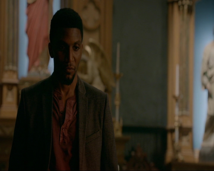 VampireDiaries-dot-nl_TheOriginals4x04KeepersOfTheHouse0479.jpg