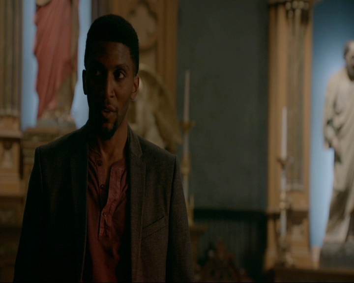 VampireDiaries-dot-nl_TheOriginals4x04KeepersOfTheHouse0480.jpg