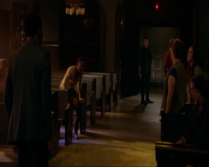 VampireDiaries-dot-nl_TheOriginals4x04KeepersOfTheHouse0482.jpg