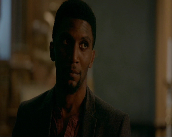 VampireDiaries-dot-nl_TheOriginals4x04KeepersOfTheHouse0484.jpg